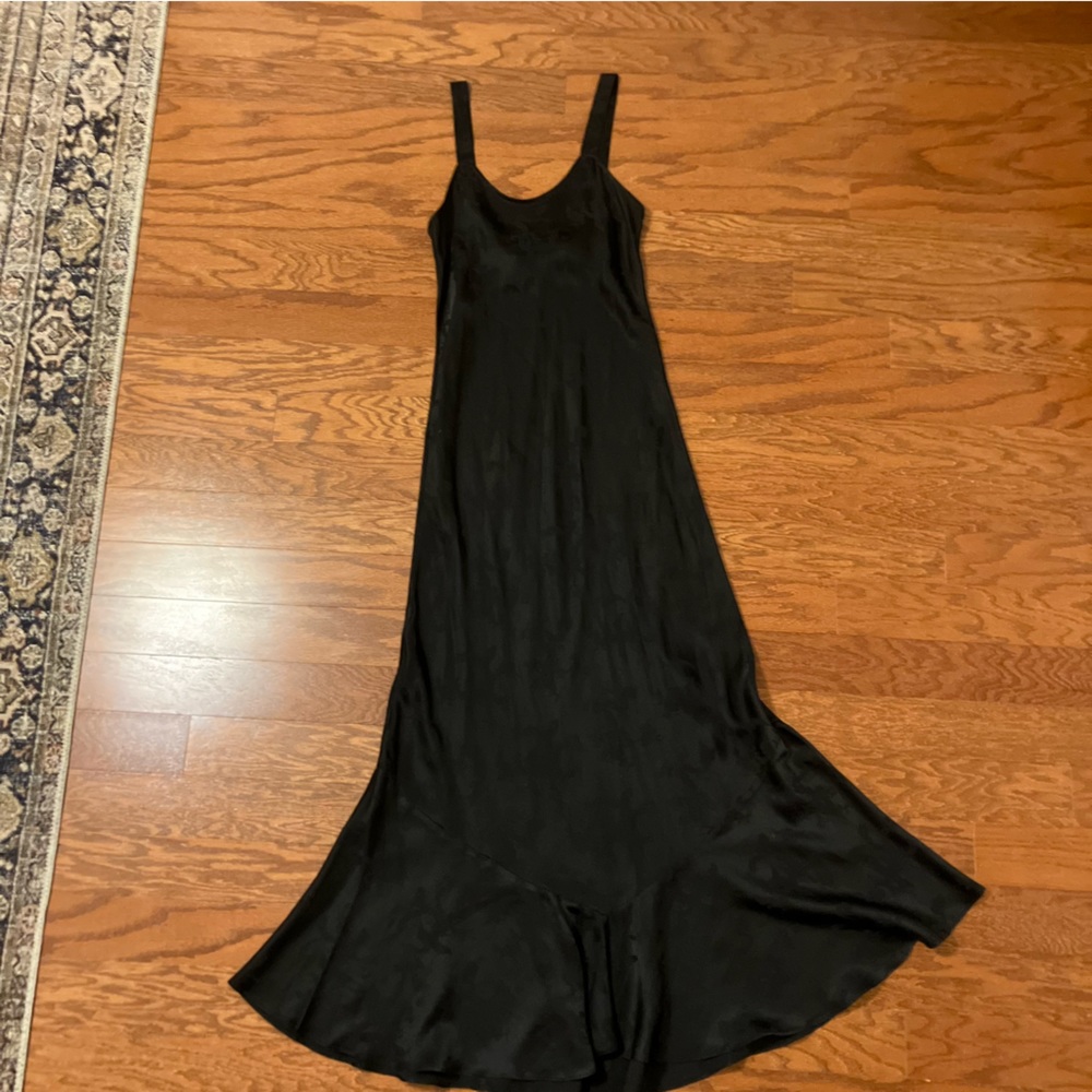 Realization Par Allegra Dress